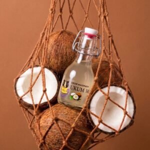 bolsita ukum 2.jpg 2k 202608062326