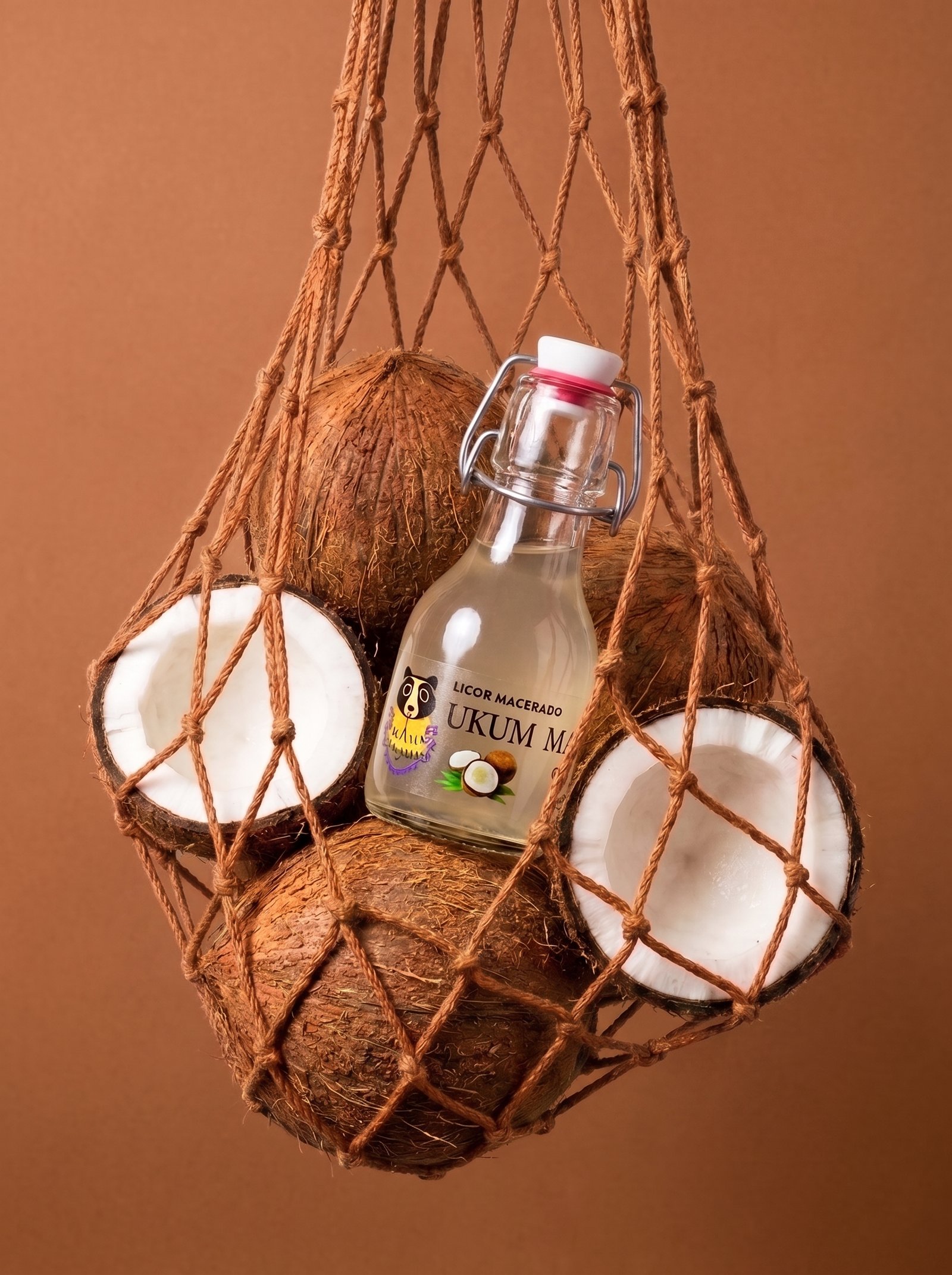 bolsita ukum 2.jpg 2k 202608062326 bolsita ukum 2.jpg 2k 202608062326
