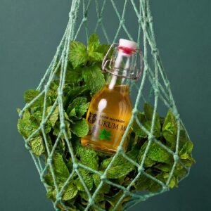 bolsita ukum 2.jpg 2k 202608062335