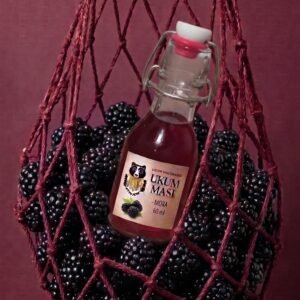bolsita ukum 2.jpg 2k 202608062335.jpeg 2k 202608062351.jpeg 2k 202608070038